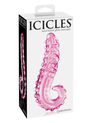 Pipedream Icicles No.24 Massager