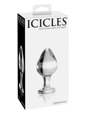 Icicles No.25 Massager