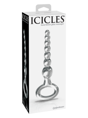 Icicles No 67