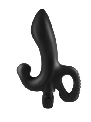 Pipedream Vibrating Prostate Massager