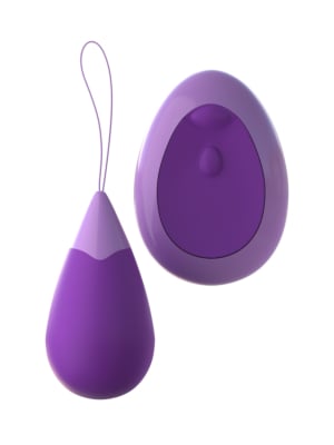 Remote Kegel Excite-Her