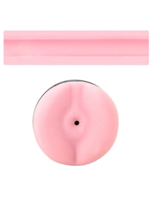 Pink Butt Original