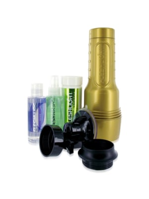 Fleshlight Stamina Value Pack