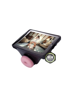 Fleshlight Launchpad