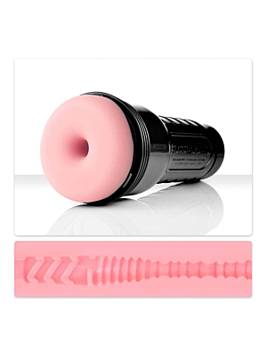 Fleshlight Pure