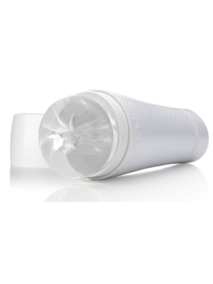 Fleshlight Flight Aviator