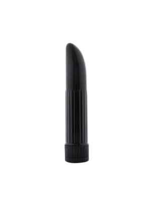 Ladyfinger Mini Vibrator