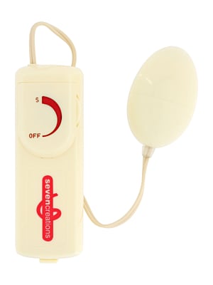 Eggvibrator