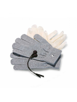 Mystim Magic Gloves