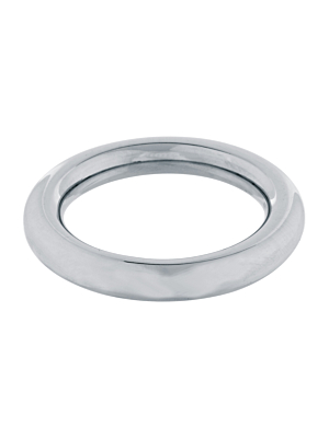 Cockring Rvs 8 mm - 40 mm