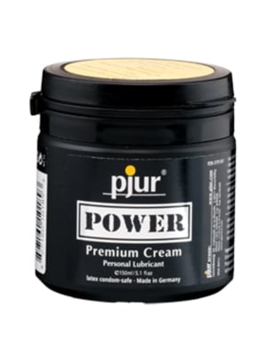 Pjur Power 150ml