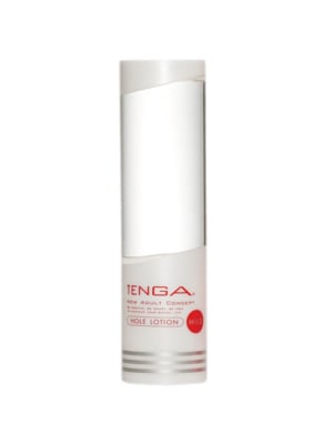 TENGA Lube Waterbased 170ml