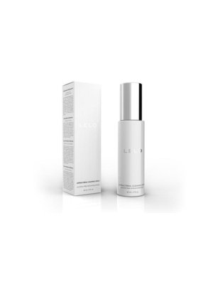 Lelo - Antibacterial Cleaning Spray