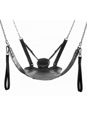 Extreme Sling and Stand - Master Series
