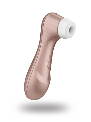 Satisfyer Pro 2 Next Generation