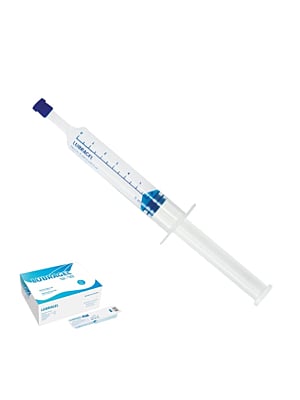 Lubragel Injectable Desensitizing Urethral | Anal Gel 6 ml.