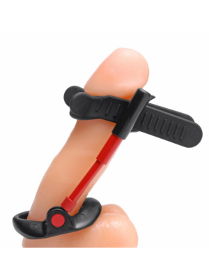 Deluxe Edition Pro Penile Aide