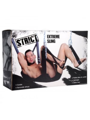 Extreme Sling