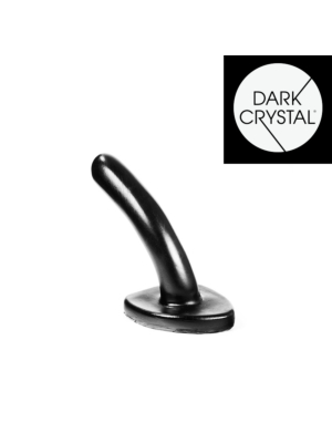 Dark Crystal Black - 44