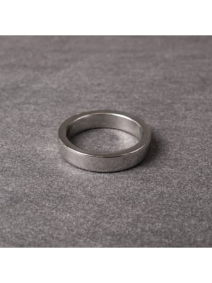 Cockring 10 mm - 55 mm