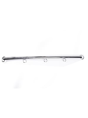 Spreader Bar - 76 cm