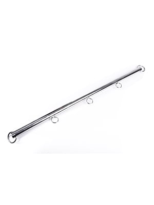 Spreader Bar - 76 cm