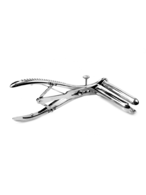 Rectal Speculum Stainless