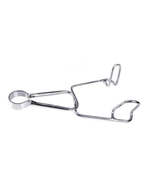 Dartigues Retractor