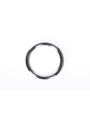 Δαχτυλίδι Πέους Kiotos Metal Cock Ring  - 5 mm & 30 mm