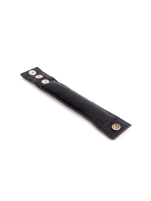 Leather Ball Weight Stretcher - S