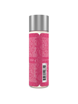 System JO - Candy Shop H2O Cotton Candy Lubricant 60 ml