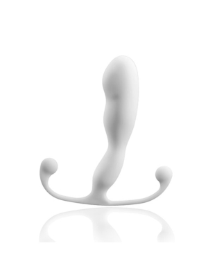 Aneros - Helix Trident Beginner & Avanced Prostate Massager