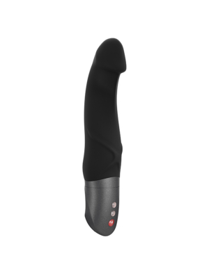 Fun Factory - Mr. Boss Vibrator Black