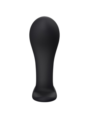 Fun Factory - Bootie Anal Plug Large Black