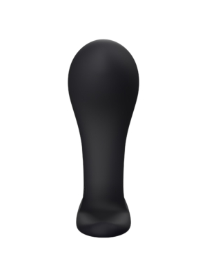 Fun Factory - Bootie Anal Plug Medium Black