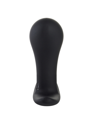 Fun Factory - Bootie Anal Plug Small Black