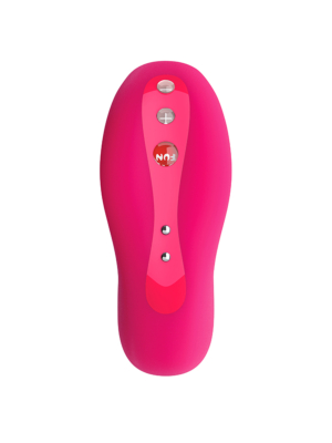 Fun Factory - Laya II Vibrator Pink