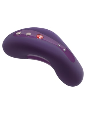 Fun Factory - Laya II Vibrator Violet