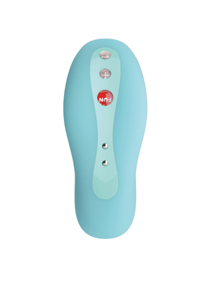 Fun Factory - Laya II Vibrator Pool Blue