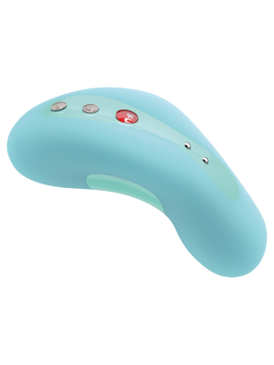 Fun Factory - Laya II Vibrator Pool Blue