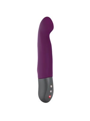 Fun Factory - Stronic G Pulsator II Grape