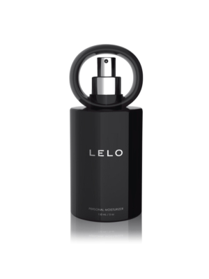 Lelo - Personal Moisturizer Bottle