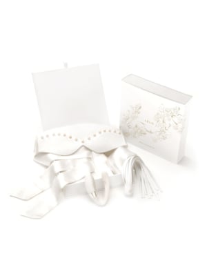 Lelo - Bridal Pleasure Set