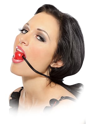 FF CANDY BALL GAG