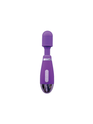 POWERPLAY O WAND PURPLE