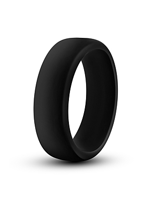 PERFORMANCE SILICONE GO PRO COCK RING