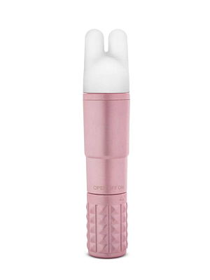 REVIVE SWEET INTIMATE MASSAGER ROSE GOLD