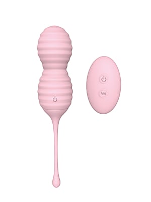 DREAM TOYS BEEHIVE PINK