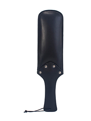 POLY PADDLE 16 inch