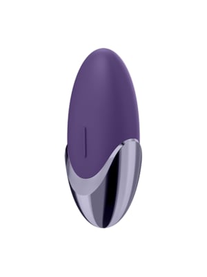 Satisfyer layons Purple Pleasure